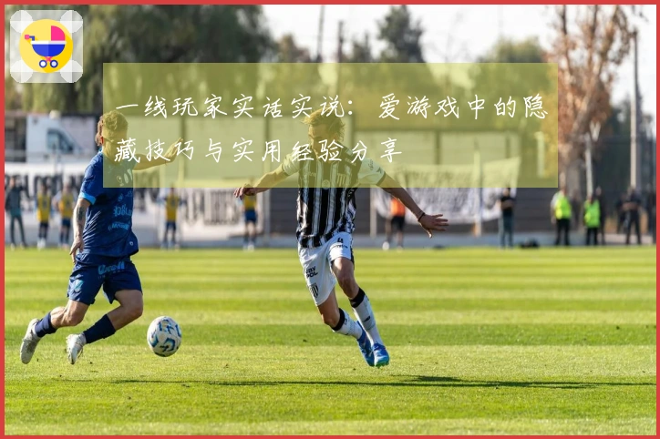 一线玩家实话实说：爱游戏中的隐藏技巧与实用经验分享