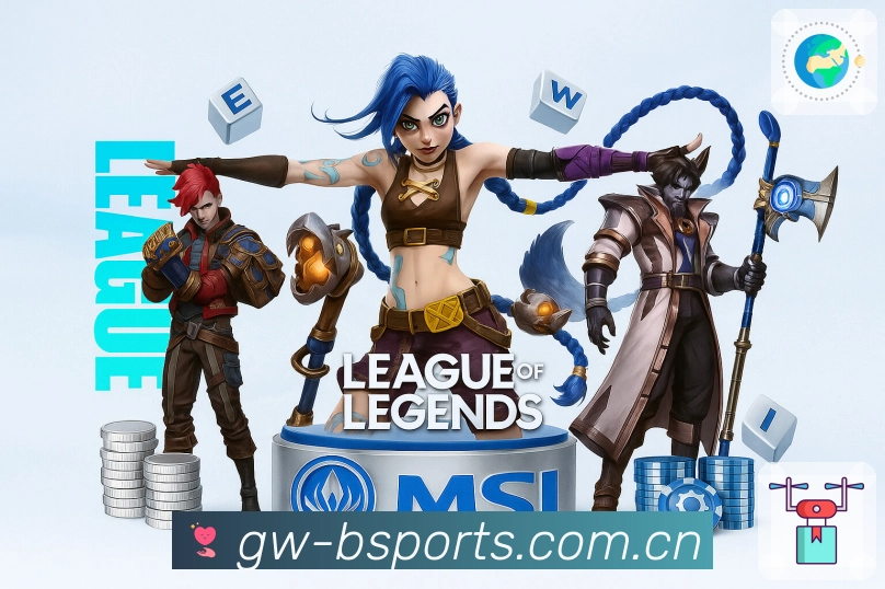 <strong>B体育</strong>极速投注界面