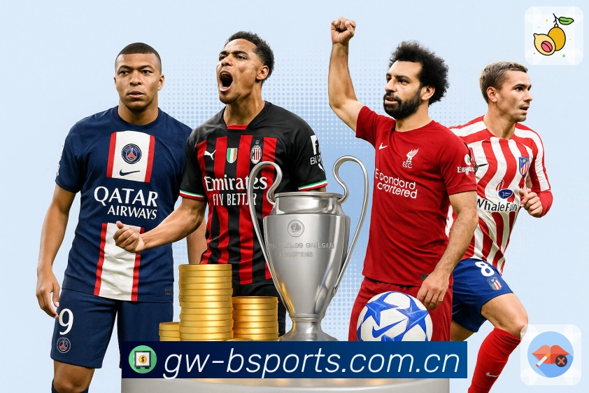 B体育 Sports 官方视觉图